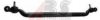 A.B.S. 250036 Rod Assembly